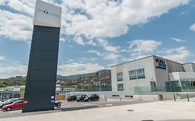 Hotel Sorli Emocions